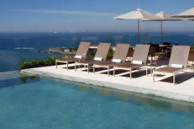 Hotel Miramar Palace