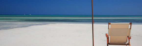 Wczasy All Inclusive Brazylia